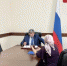 IMG 4460 copy - Городской округ Баксан