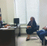 20210708 150805 - Баксанский район