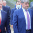 32654 - Городской округ Баксан