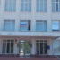 cFNmaz2uAtE - Городской округ Баксан