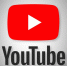 YouTube заблокировал канал «Дума ТВ» - Городской округ Баксан
