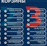 Команды из КБР примут участие в крупном турнире по футболу - Городской округ Баксан