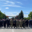 IMG-20220509-WA0027.jpg - Городской округ Баксан