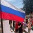 В МКОУ СОШ 10 г.Баксан открылся детский лагерь - Городской округ Баксан