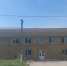 Реконструкция поликлинического отделения 2 в с.Дыгулыбгей - Городской округ Баксан