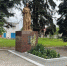 В Баксане ремонтируют памятники - Городской округ Баксан