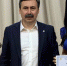 Марьяна Мамбетова выступила на одной из секции на августовском совещании - Городской округ Баксан