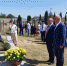 Президент Абхазии посетил город Баксан - Городской округ Баксан