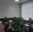 Аппаратное совещание 27.02.2023 - Городской округ Баксан