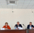 Хачим Мамхегов отчитался о проделанной работе за 2022 год - Городской округ Баксан
