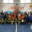 Новости спорта на 12.03.2023 - Городской округ Баксан