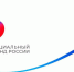 Социальной фонд информирует - Городской округ Баксан