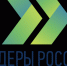 До 14 мая продолжается регистрация на участие в пятом сезоне конкурса управленцев «Лидеры России» - Городской округ Баксан