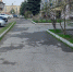 Скоро начнутся работы по благоустройству дворовых территорий - Городской округ Баксан