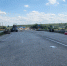 Продолжается ремонт моста на автодороге Р-217 - Городской округ Баксан