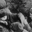 6 января 1943 года 295-я стрелковая бригада полностью очистила от врага г. Баксан - Городской округ Баксан
