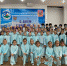 Функционирование ДК г. Баксана - Городской округ Баксан