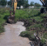 В г.о. Баксан в скором времени запустят арычное водоснабжение - Городской округ Баксан