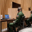 Продолжается Программа развития для участников специальной военной операции "Время Героев" - Городской округ Баксан