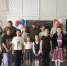 Участники СВО посетили ЦДТ г.о. Баксан - Городской округ Баксан