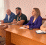 Всероссийский день оказания бесплатной юридической помощи - Городской округ Баксан