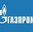 Нужно ли платить за газ, если в квартире никто не проживает? - Городской округ Баксан
