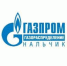 «Газпром межрегионгаз Нальчик» напоминает жителям Кабардино-Балкарии о необходимости погасить задолженность, чтобы в отопительный период пользоваться газом без ограничений - Городской округ Баксан