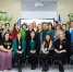 В Нальчике завершил свою работу второй модуль комплексной программы для женщин - Городской округ Баксан
