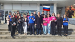Сегодня отмечается День добровольца (волонтера)