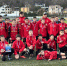 Футбольная команда "Форвард" (Баксан) успешно выступила на турнире «SOCHI CUP - 2025» - Городской округ Баксан