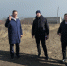 В Баксане капитально отремонтируют улицы Левченко и Жукова - Городской округ Баксан