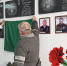 В Баксанском районе открыли мемориальную доску участнику СВО Гошокову Артему Арсеновичу - Баксанский район