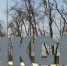 В Баксане построян новый детский сад - Городской округ Баксан