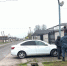 Провели рейд в с. Дыгулыбгей по адресам злостных должников перед МУП "Водоканал Баксан". - Городской округ Баксан