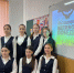 3364 человека приняли участие в большой исторической олимпиаде в Баксане - Городской округ Баксан