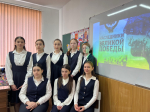 3364 человека приняли участие в большой исторической олимпиаде в Баксане