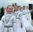 В Баксане состоялся праздничный концерт, посвящённый Дню адыгского флага - Городской округ Баксан