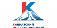 КИФ-2025 - Баксанский район