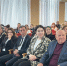 В Баксане подвели итоги городского конкурса антитеррористической направленности - Городской округ Баксан