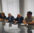 В с. Дыгулыбгей произошло подтопление нескольких улиц и частных домовладений - Городской округ Баксан