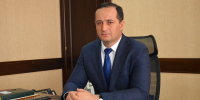 «Герои Кабардино-Балкарской Республики»: Служение Родине в новом статусе - Городской округ Баксан