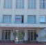 Состоялась сессия Совета местного самоуправления городского округа Баксан N°54 - Городской округ Баксан