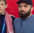 Джамал Бакаев примет участие в первенстве мира по вольной борьбе - Городской округ Баксан