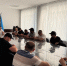 В Баксане уделяют большое внимание сохранению духовно-нравственных ценностей, обычаев и традиций - Городской округ Баксан