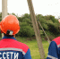 «Россети Северный Кавказ» пресекли в Кабардино-Балкарии хищение электроэнергии на 5,3 млн рублей - Городской округ Баксан