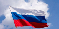 Сегодня отмечается  День Государственного флага Российской Федерации! - Городской округ Баксан