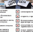 Каждый работник имеет право получать за свои труд официальные доходы - Городской округ Баксан