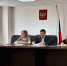Глава Администрации Баксанского района Артур Балкизов провел рабочее совещание по ключевым вопросам развития района - Баксанский район