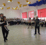 В Баксане прошли торжественные линейки, посвященные Дню знаний - Городской округ Баксан