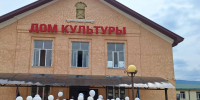 В Баксанском районе вспоминали о жертвах терактов - Баксанский район